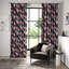 Distortion Fabric-65390093