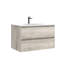 Perla 32'' W Single Vanity-944834800