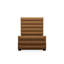 Maureen Cal King Bed-814698453-814698439-814698045