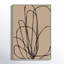 Tracings 3 Print by Romina Gadler-2067856318-2067856331