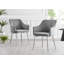 Eubanks 4 - Person Dining Set-721260656