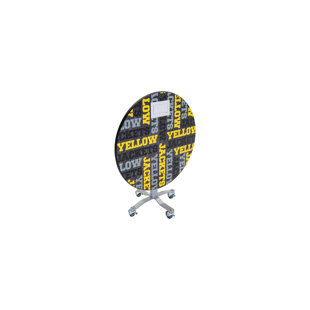 Table basse mobile E-Z Tilt