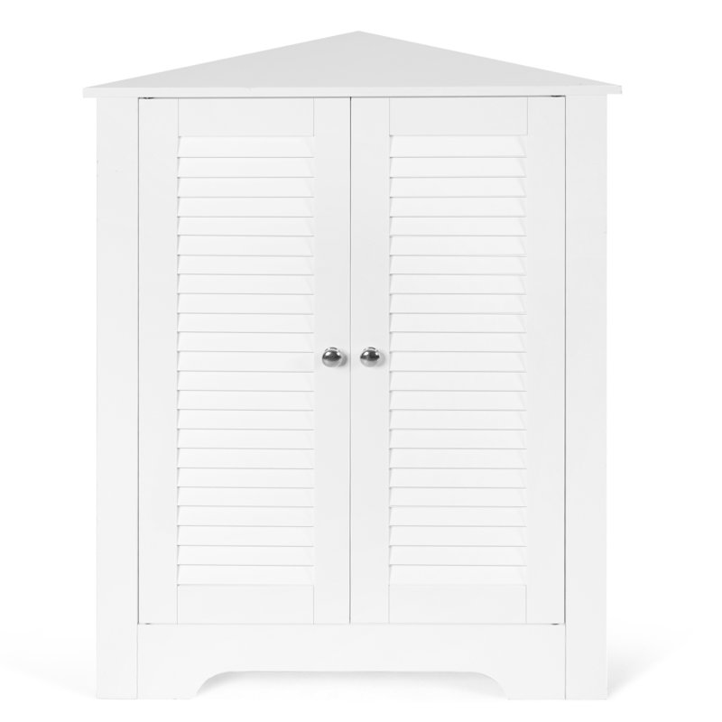 Bearden Bathroom Cabinet