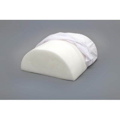Orthopedic Knee Rest - Bed Pillow