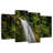 Pulhapanzak Waterfall-108435931