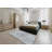 Indoor Rug-720326179