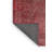 Tiro Abstract Indoor Rug-193785630