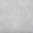 Septic Fabric with Non Woven Polypropylene Replacement Cover
