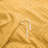 Bohemian Polyester Machine Tufted Duvet Cover-2002382016-2002465101