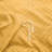 Polyester Machine Tufted Duvet Cover Set-2002465101-2004998555