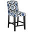 Tabouret de bar et de comptoir Delbreco-548624783-631130239-548624779