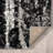 Abstract Indoor Rug-691439668