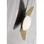 Nouvel 2 - Light LED Pendant-2044993104