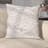 Adelia Square Damask Throw Pillow Cover-1701967856-1622873842-1622873845