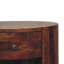 Table de chevet Jelisia