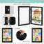 Mundhenk Picture Frame-296546841