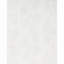 Gabriella Embroidered Sheer Fabric
