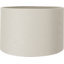 Ceramic Table Lamp-1771872854