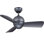 30'' Ceiling Fan