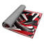 Tapis intérieur et extérieur Ruby Reflection-1020075449