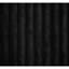 Canapé modulaire Thurston-463935729