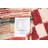 One-of-a-Kind 2'6" X 11'3" Runner Wool Area Rug in Multicolor