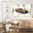Mehar Car Rust-108108427