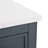 Wenniah 60" Single Vanity-105507711