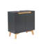 Florence Bathroom Cabinet-1825653161