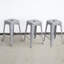 Itzia Counter Stool with Metal Frame-438302893-445053258-438298318