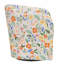 Chaise pivotante Pembroke-124920433