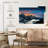 Alvord Tre Cime Di Lavaredo Mountain Landscape-111834946