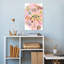 Affiche murale contemporaine « Brunch Sushi »-593825105