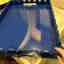 Customer photo 2 of 4