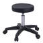 Fauteuil inclinable et réglable en cuir Vegan-1073792941