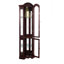 Display Cabinet-904456835