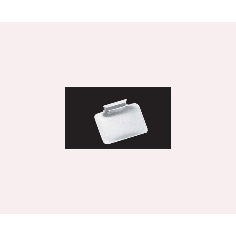Porte-savon mural Tunder