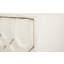 Becket 74'' W Solid Wood Sideboard-52868932
