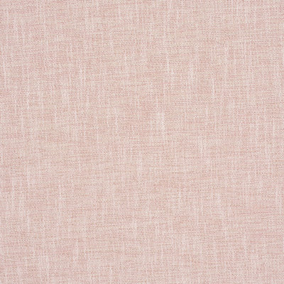 Lily Indoor/Outdoor Fabric