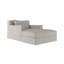 Chaise longue Mulberry-757965174-766314536