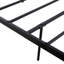 Tuna Modern Daybed Frame-76079174