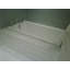 Lacey 72 in. L Soaking Tub-9228705-88693893