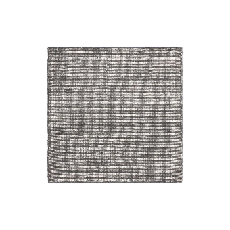 Tapis anglais Jill Zarin Farmhouse, Rectangle 3 pi 3 po x 5 pi 3 po