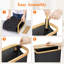 Bronnie Free Standing Toilet Paper Holder-1644867958