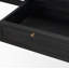 Solid Wood Writing Desk-1069296219
