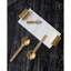 Nixon Cheese Board and Knife Set