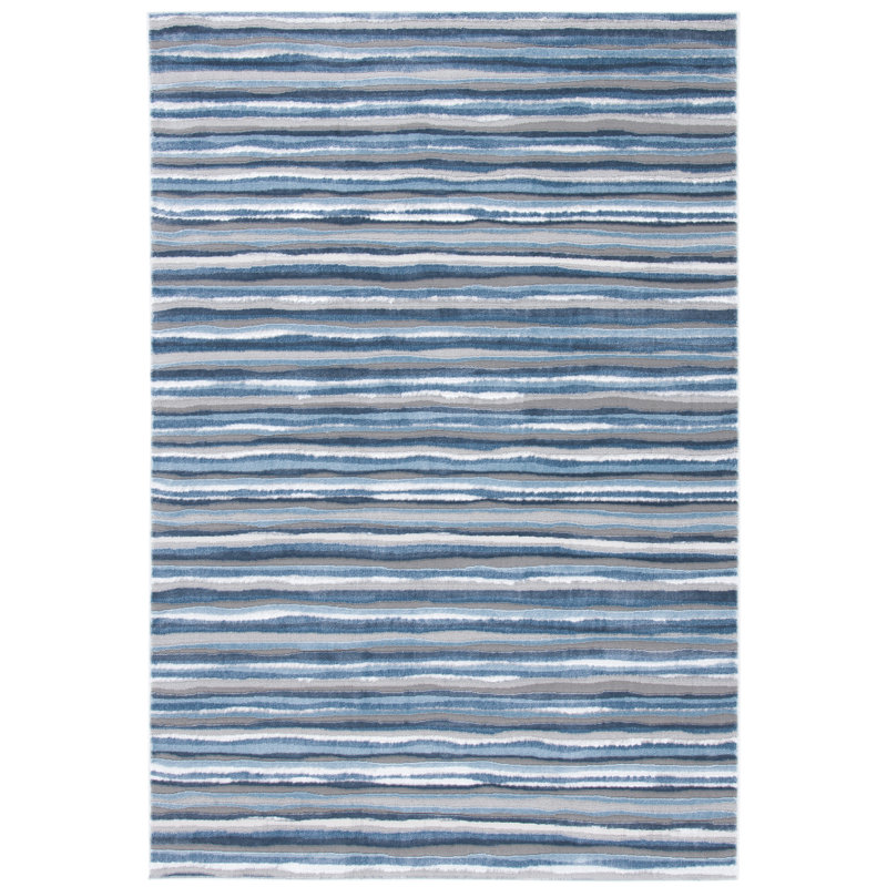 Ramm Performance Rug, Rectangle 4'5" x 6'5"