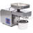 DALELEE Electric Food Processor