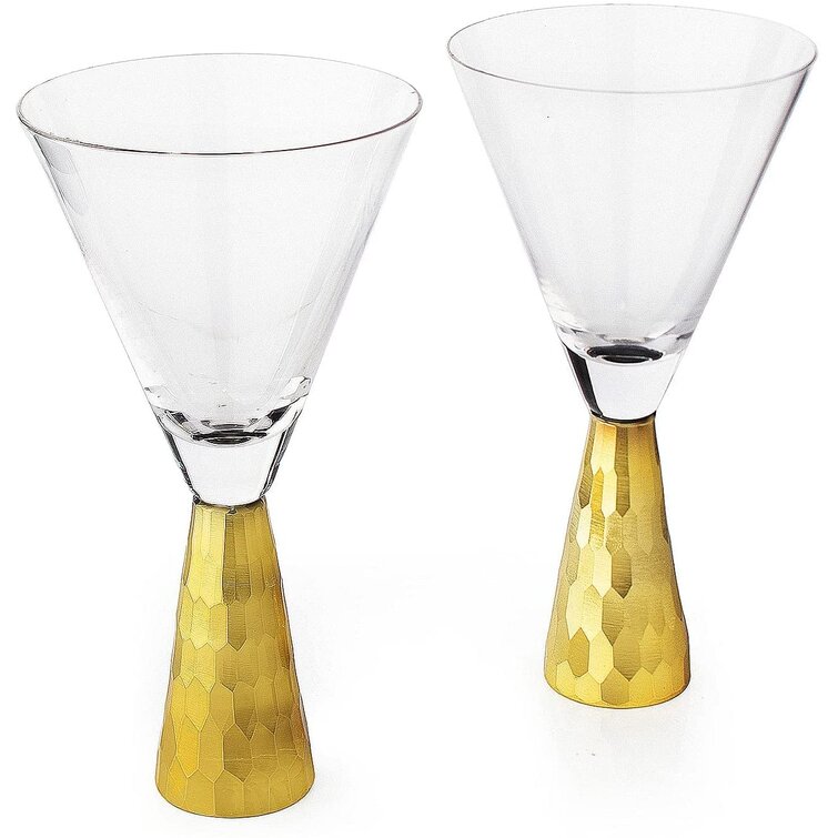 https://assets.wfcdn.com/im/92470148/resize-h755-w755%5Ecompr-r85/1729/172965571/Everly+Quinn+2+-+Piece+8oz.+Glass+Martini+Glass+Glassware+Set.jpg