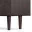 Repose-pieds de table basse Shay-1081202396